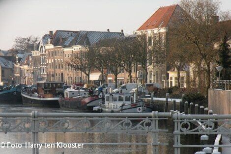 26-01-2010_weerfoto__thorbeckegracht.jpg